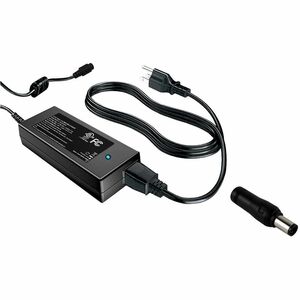 BTI 463955-001-BTI 19V 90W AC Adapter For Select HP ProBook 440