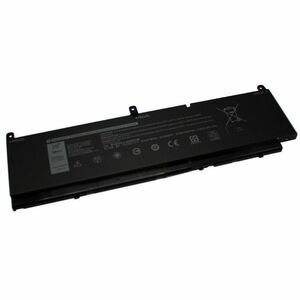 BTI+C903V-BTI+6-CELL+11.4V+LI-ION+BATTERY+FOR+DELL+PRECISION+7550+7560+7750+7760