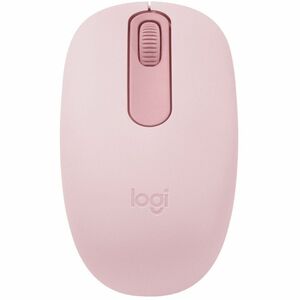 Logitech M196 Mouse 910007458
