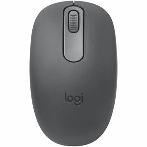 Logitech M196 Mouse 910007456