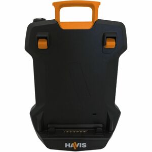 Havis Universal Docking Station for Havis TC-400 Series Tablet Cases