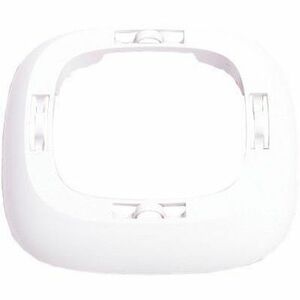 HPE Flush Mount Sleeve for Wireless Access Point