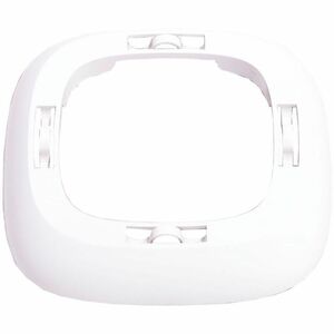 HPE Flush Mount Sleeve for Wireless Access Point S2N68A