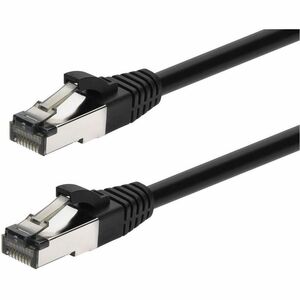 Monoprice+Patch+Category+8+Network+Cable