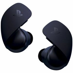 PlayStation Pulse Explore Wireless Earbuds - Midnight Black