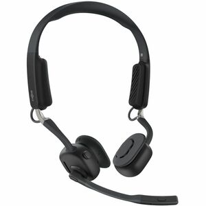 Shokz OpenMeet Headset