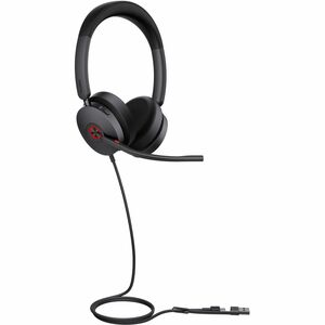 Yealink+UH48+Headset+1308151