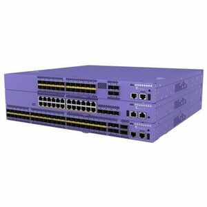 Extreme+Networks+5120-24X-4Y+Ethernet+Switch