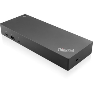 Lenovo Docking Station