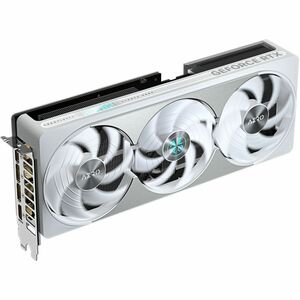 Gigabyte+NVIDIA+GeForce+RTX+5080+16GB+GDDR7+Graphic+Card+GVN5080AEROOC16GD