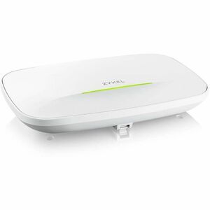 ZYXEL BE12300 WiFi 7 Dual-Radio NebulaFlex Access Point NWA210BE