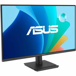 Asus VA249QG 24" FHD 1920x1080 120Hz 1ms Gaming LCD IPS Monitor
