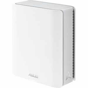 ASUS ZenWiFi BT6 Tri-Band WiFi 7 Mesh, 9.4 Gbps, 3000 sq.ft. (1pk)