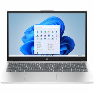 HP 15-fd0103ds 15.6" Touch Laptop N100 4GB 128GB Flash W11HS Lavender Refurbished HP+15-fd0103ds+15.6%22+Touch+Laptop+N100+4GB+128GB+Flash+W11HS+Lavender+Refurbished