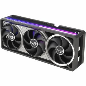 Asus ROG NVIDIA GeForce RTX 5090 Graphic Card 32 GB GDDR7 Asus+ROG+NVIDIA+GeForce+RTX+5090+Graphic+Card+32+GB+GDDR7