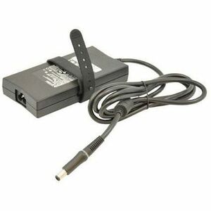 Dell 3-Prong AC Adapter-180-Watt With 6 ft Power Cord 3317957