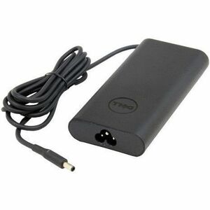 Dell Power Adapter TX73F Dell+Power+Adapter+TX73F