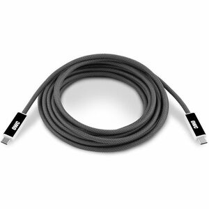 OWC+USB4+40Gb%2fs+Active+Optical+Cables