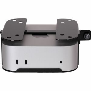 Sonnet Desk/Wall Mount for Mounting Bracket Mac mini