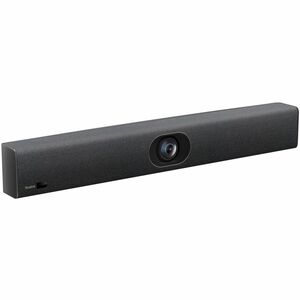 Yealink UVC40 E2 Video Conferencing Camera USB 1206673