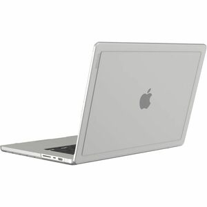 Incase+Edge+Hardshell+Case+with+Makrolon+for+16-inch+MacBook+Pro+M1-M4+2021-2024