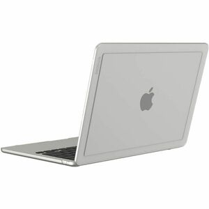 Incase+Edge+Hardshell+Case+with+Makrolon+for+13-inch+MacBook+Air+M2%2fM3+2022-2024