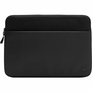 Incase+A.R.C.+Carrying+Case+Sleeve+for+14%22+Notebook+Black