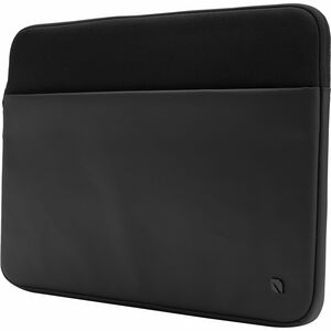 Incase+A.R.C.+Carrying+Case+Sleeve+for+16%22+Notebook+Black
