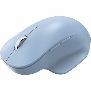 Incase Designed by Microsoft Bluetooth Ergonomic Mouse Incase+Designed+by+Microsoft+Bluetooth+Ergonomic+Mouse