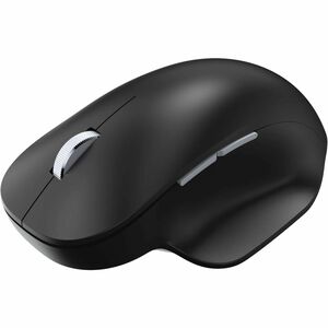 Incase Bluetooth Ergonomic Mouse Black 222-00001