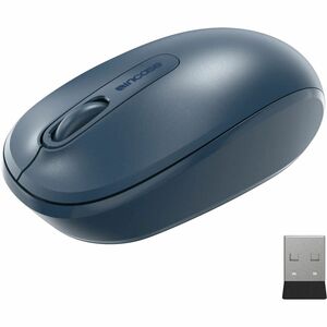 Incase Designed by Microsoft Wireless Mobile Mouse 1850