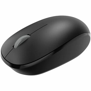 Incase+Bluetooth+Wireless+1000+dpi+Mouse+Black+RJN-00001