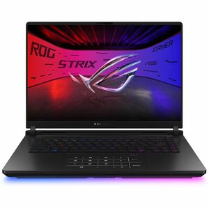Asus+ROG+Strix+SCAR+16+G635+G635LW-XS97+16%22+Gaming+Notebook+2.5K+240+Hz+Intel+Core+Ultra+9+275HX+32+GB+2+TB+SSD+Off+Black