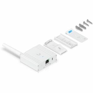 Ubiquiti SuperLink IoT Gateway Ubiquiti+SuperLink+IoT+Gateway