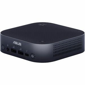 Asus NUC 14 Pro AI RNUC14LNKU7099HU Desktop Computer Intel Core Ultra 7 258V 32 GB 1 TB SSD Mini PC Black -TAA-compliant Intel Chip Windows 11 Home Intel Arc Graphics 140V LPDDR5X 120 W Asus+NUC+14+Pro+AI+RNUC14LNKU7099HU+Desktop+Computer+Intel+Core+Ultra+7+258V+32+GB+1+TB+SSD+Mini+PC+Black+-TAA-compliant+Intel+Chip+Windows+11+Home+Intel+Arc+Graphics+140V+LPDDR5X+120+W
