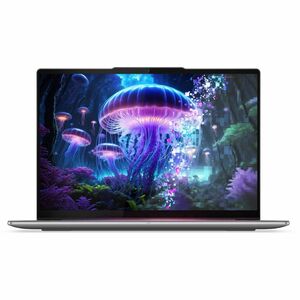 Lenovo+Slim+7+83MC0001US+14%22+Touchscreen+Laptop+U7+256V+16GB+1TB+SSD+W11H