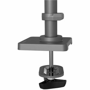 Ergotron+Mounting+Base+for+Mounting+Arm+Wall+Mount+Dark+Gray+98728293