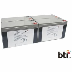 BTI+12V9AH-T2-BATT-PK4-BTI+12V+9AH+1-CELL+T2%2fF2+SEALED+LEAD+ACID+BATTRY+PACK+OF+4+2yr+Warranty+12V9AHT2BATTPK4B