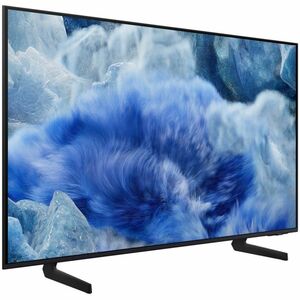 Samsung QN50Q8FAAF 50" Smart LED-LCD TV 4K UHDTV High Dynamic Range HDR