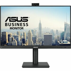 Asus BE279QFK 27" FHD 1920x1080 100Hz 5ms LCD IPS Monitor