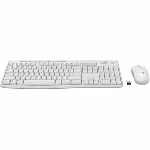 Logitech+MK270+Wireless+Keyboard+and+Mouse+Combo+920013290