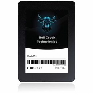 512GB 7mm SATA III SSD 2.5-inch Solid State Drive