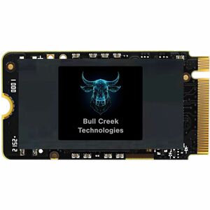 1TB M.2 2242 NVMe SSD PCIe Gen 4 x4 Compact Form Factor Solid State Drive 1TB+M.2+2242+NVMe+SSD+PCIe+Gen+4+x4+Compact+Form+Factor+Solid+State+Drive