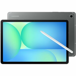 Samsung Galaxy Tab S10 FE 5G 10.9” Tablet 128GB Android AT&T SM-X528UZAAATT