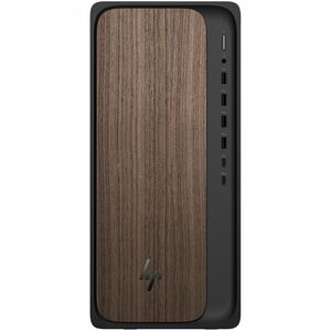 HP+OmniDesk+Desktop+Computer+U5+225+16GB+512GB+SSD+W11H