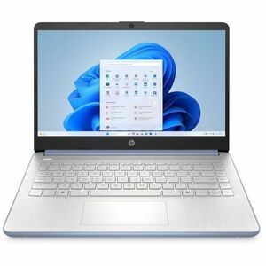 HP 14-dq3150nr 14" Laptop N4500 4GB 64GB eMMC W11Hs B96RKUAABA