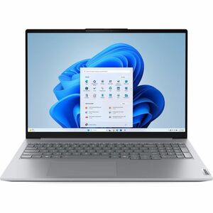 Lenovo ThinkBook 21SK0095US 16" Laptop U5 225U 16GB 512GB SSD W11P Lenovo+ThinkBook+21SK0095US+16%22+Laptop+U5+225U+16GB+512GB+SSD+W11P