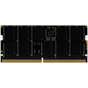 Bull Creek Tech 16GB DDR5 SODIMM 4800 MT/s