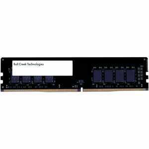 16GB DDR4 3200 MT/s UDIMM Desktop RAM PC4-25600 CL22 1.2V Memory Upgrade 16GB+DDR4+3200+MT%2fs+UDIMM+Desktop+RAM+PC4-25600+CL22+1.2V+Memory+Upgrade