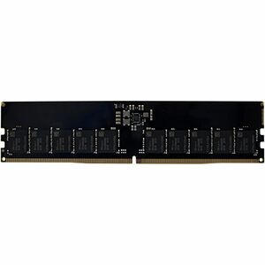 16GB DDR5 5200 MT/s UDIMM Desktop RAM PC5-41600 CL42 1.1V Memory Upgrade